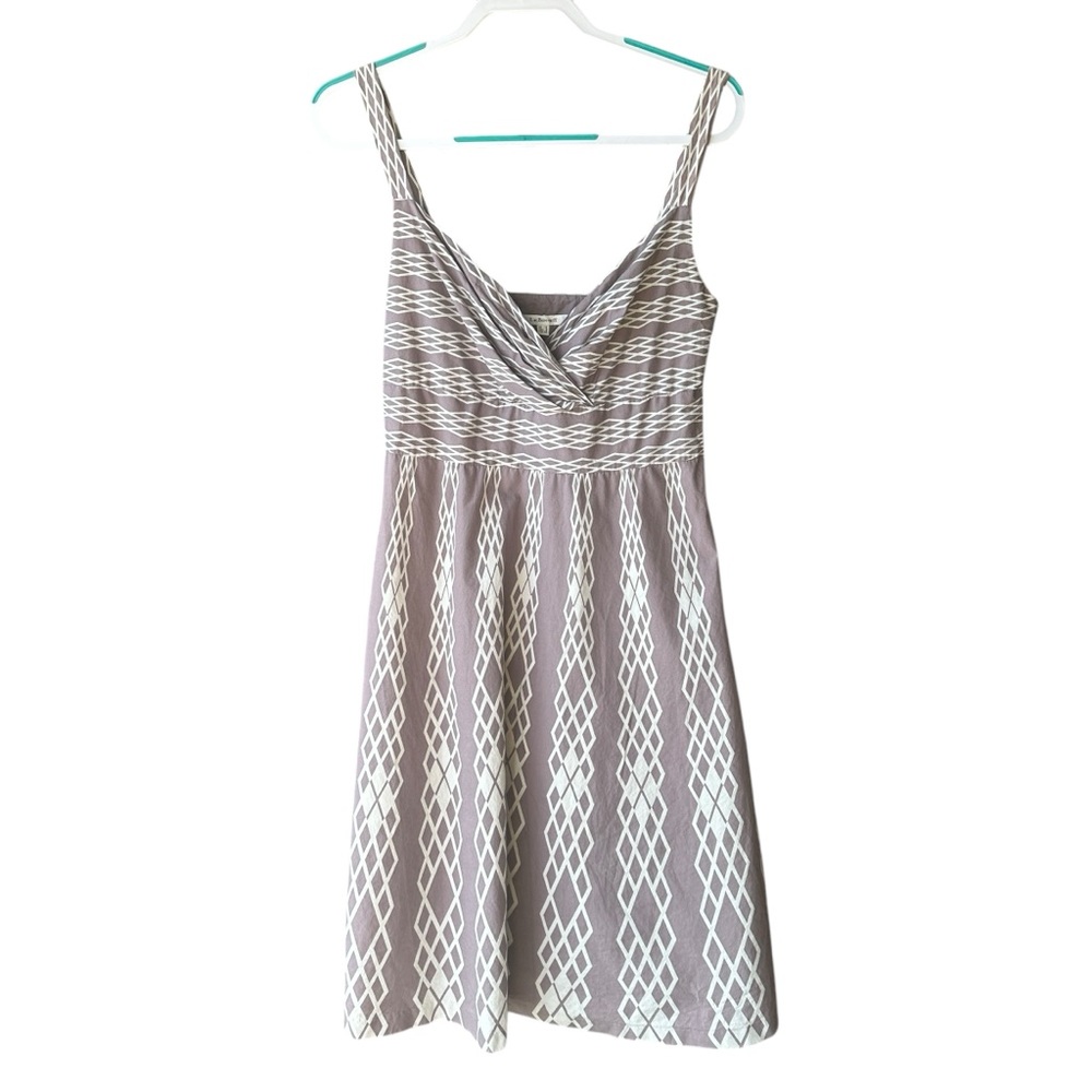 LK Bennett Dress Size 8